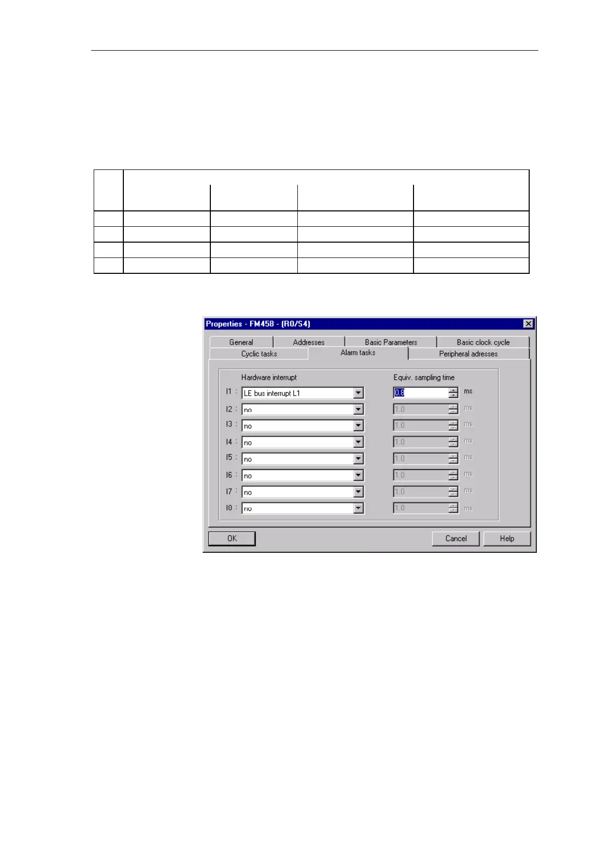 Page #258 background image