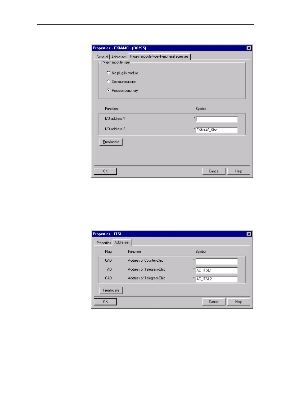 Page #259 background image