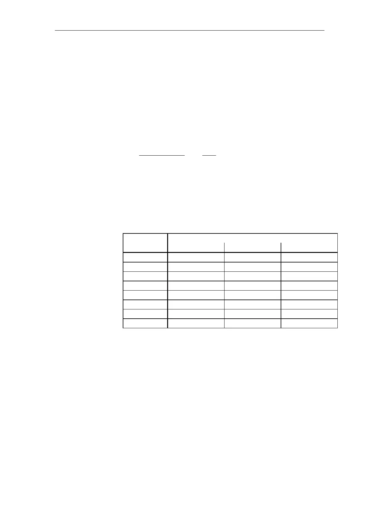 Page #262 background image