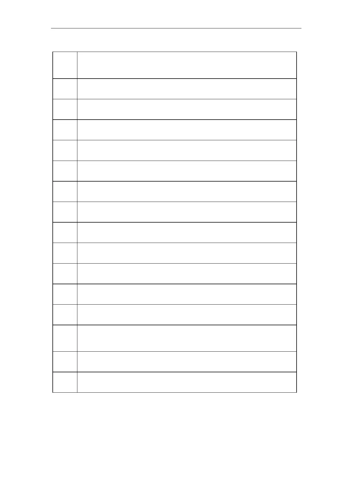 Page #264 background image