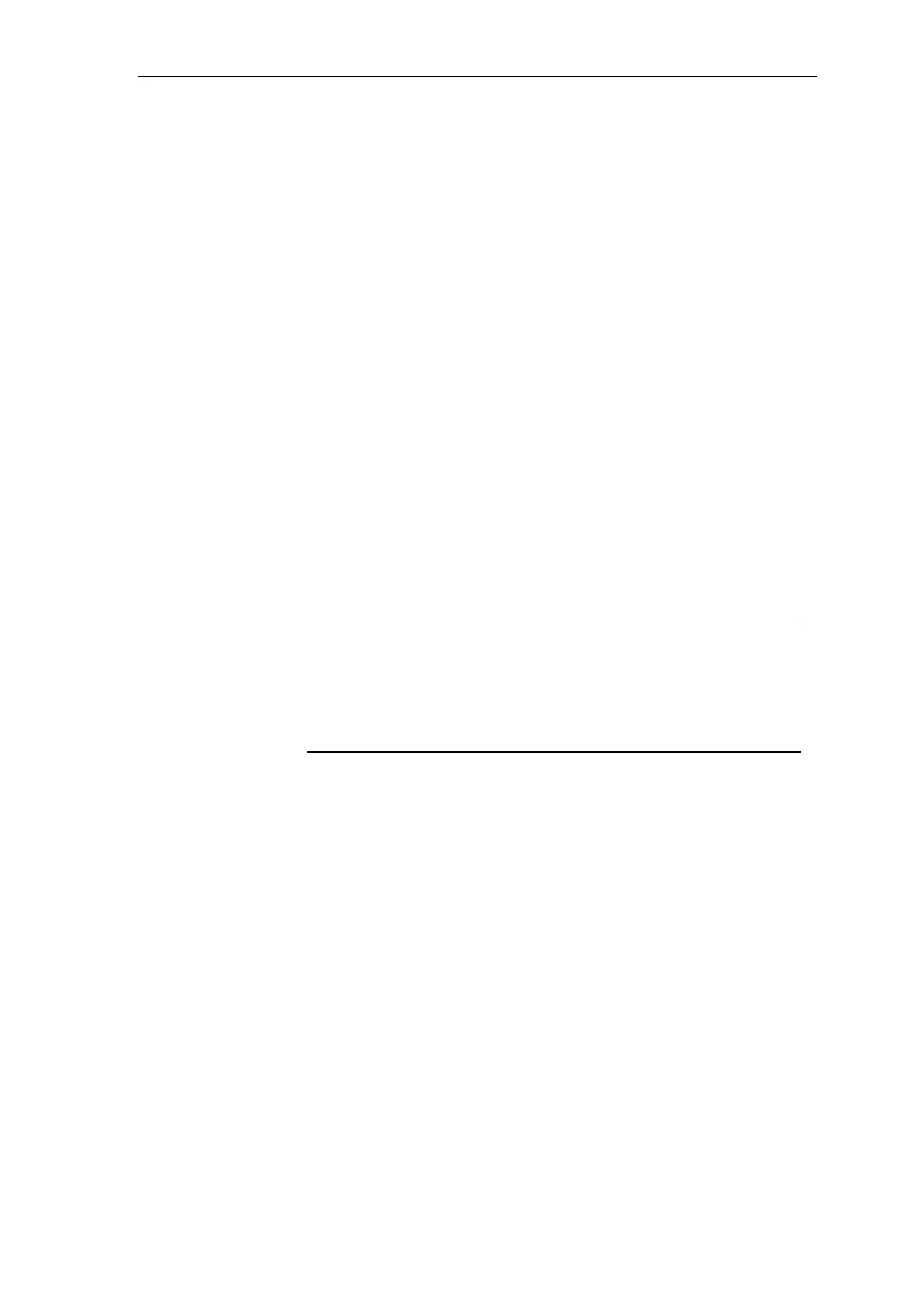 Page #266 background image