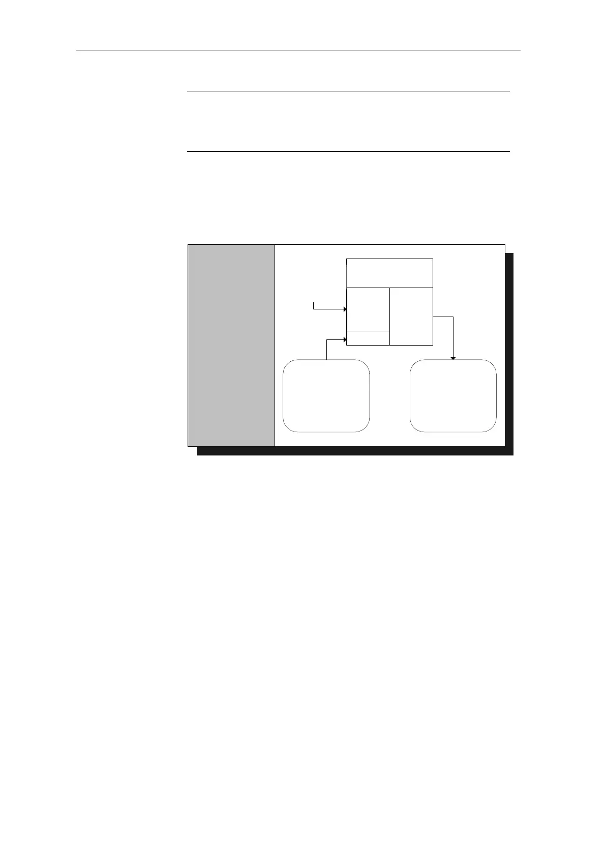 Page #267 background image