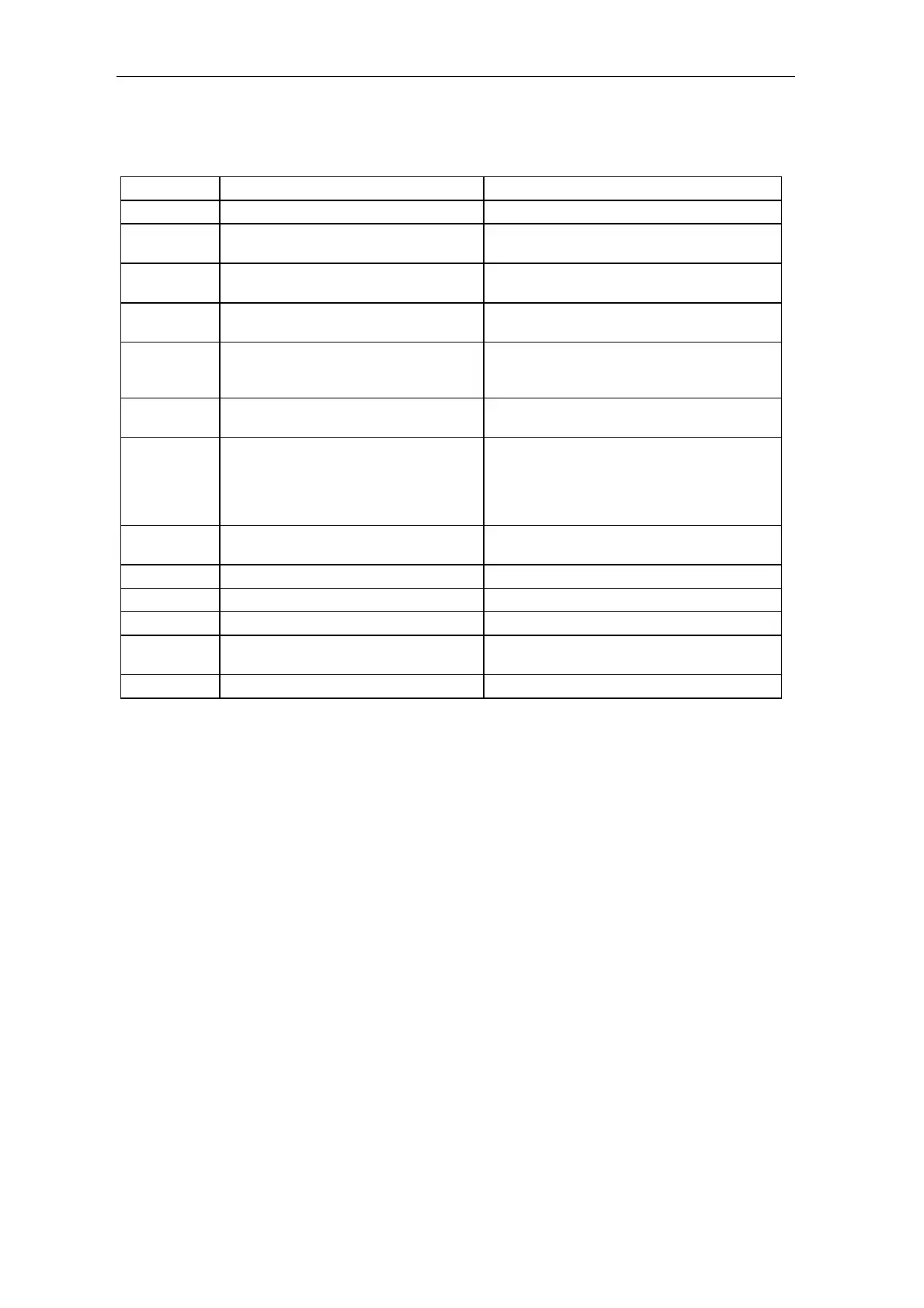 Page #271 background image