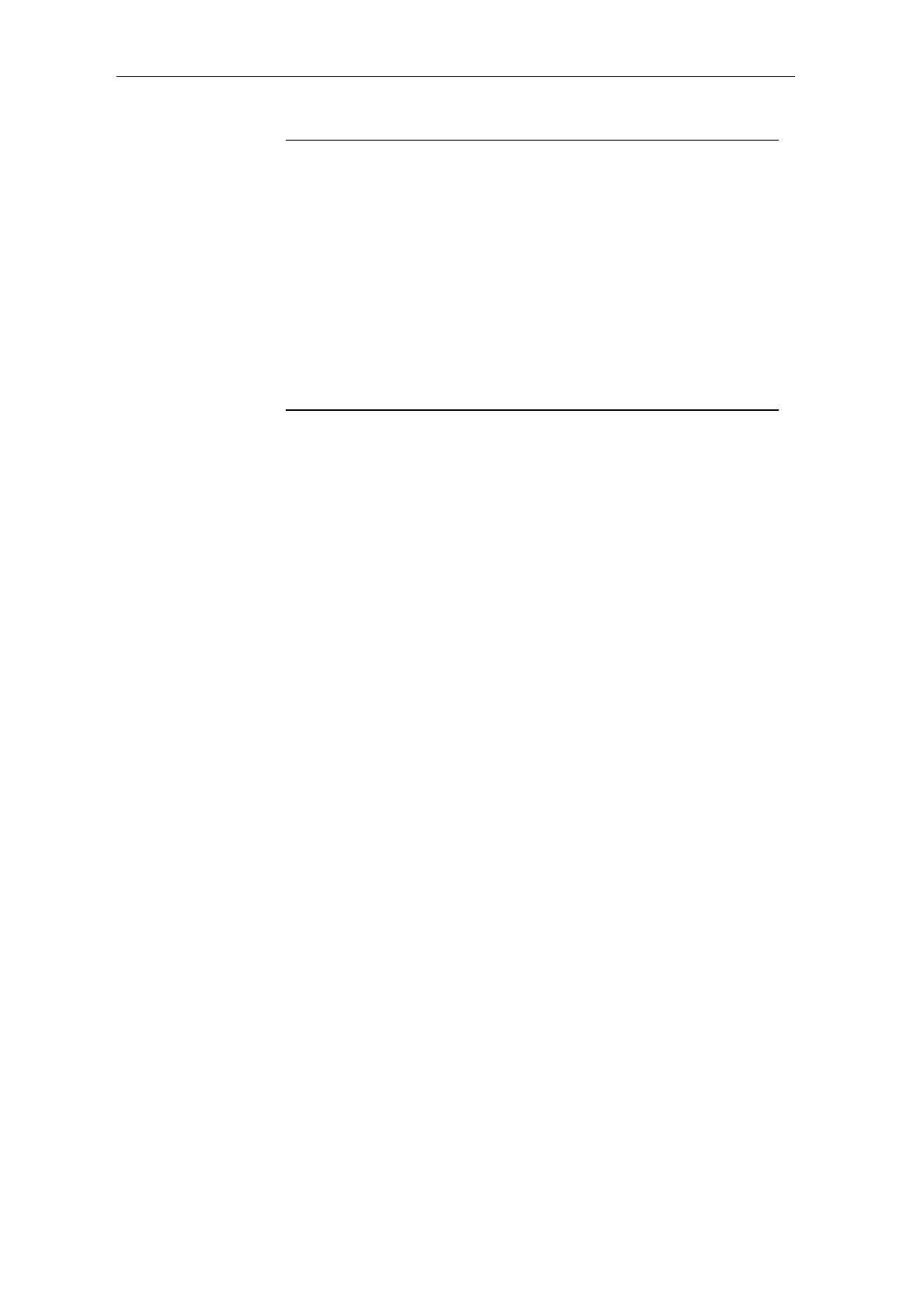 Page #273 background image