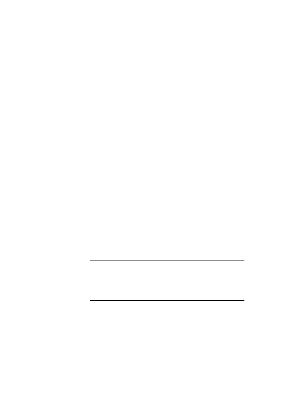 Page #281 background image