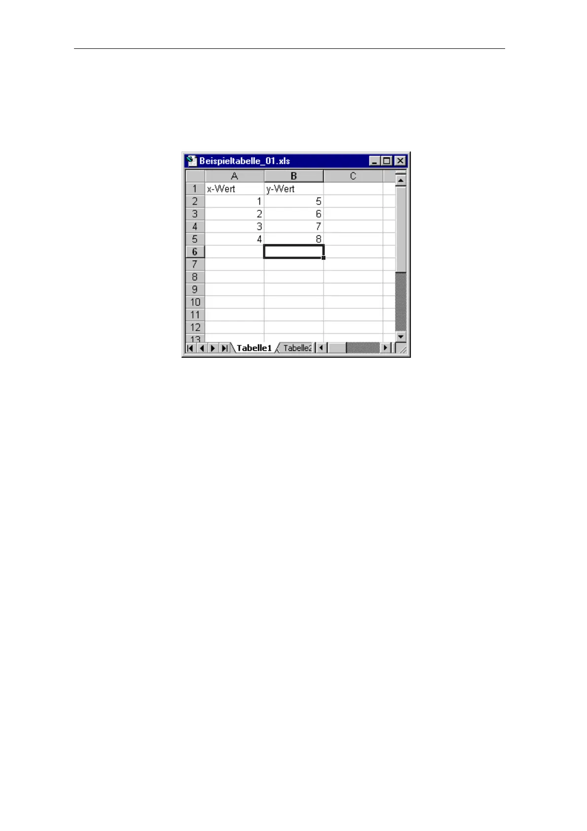 Page #283 background image