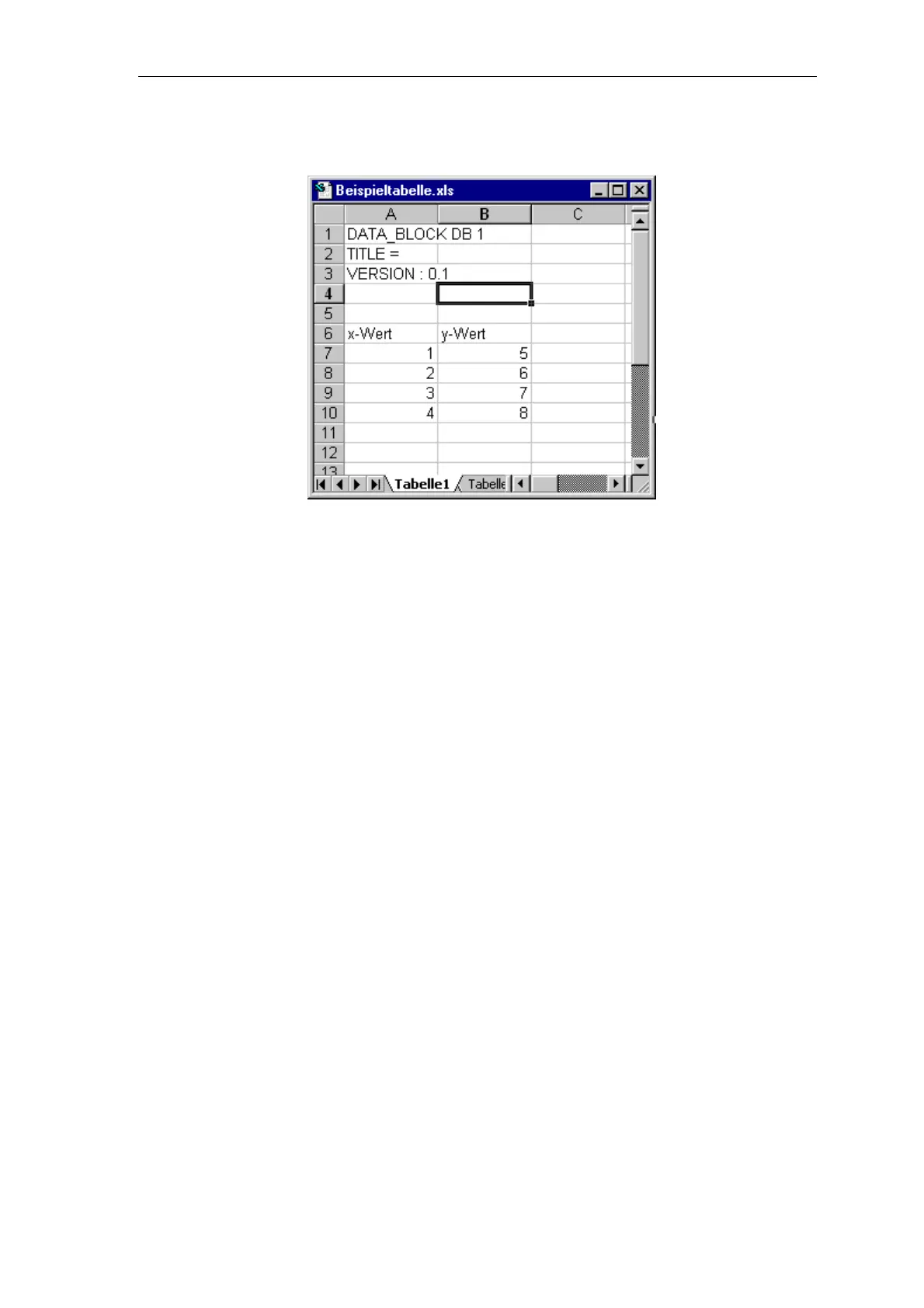 Page #284 background image