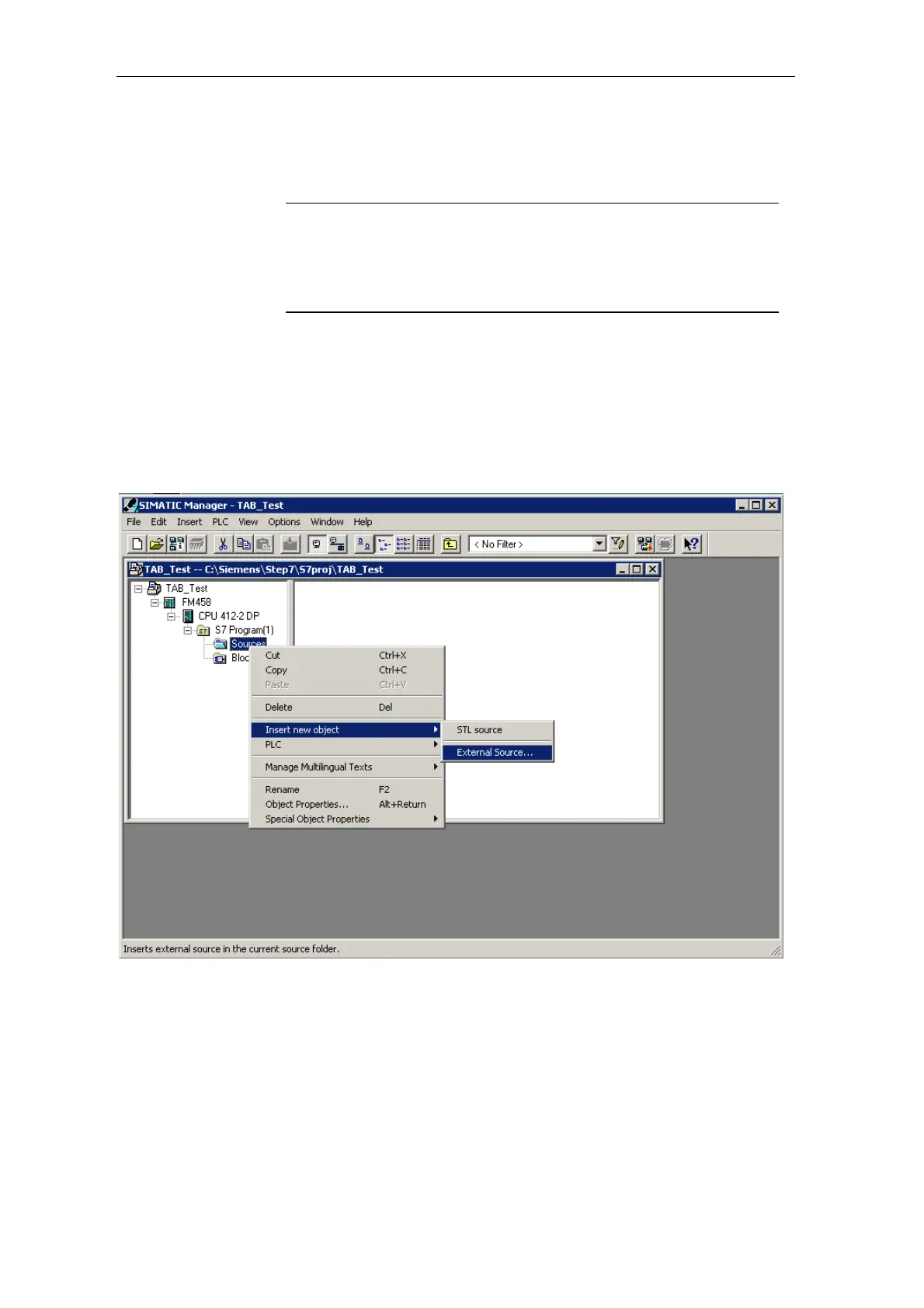 Page #287 background image