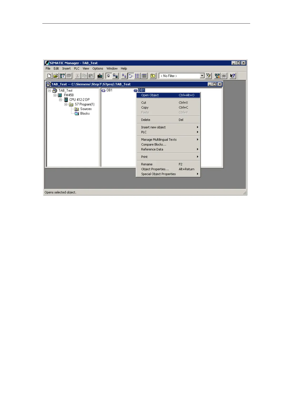 Page #290 background image
