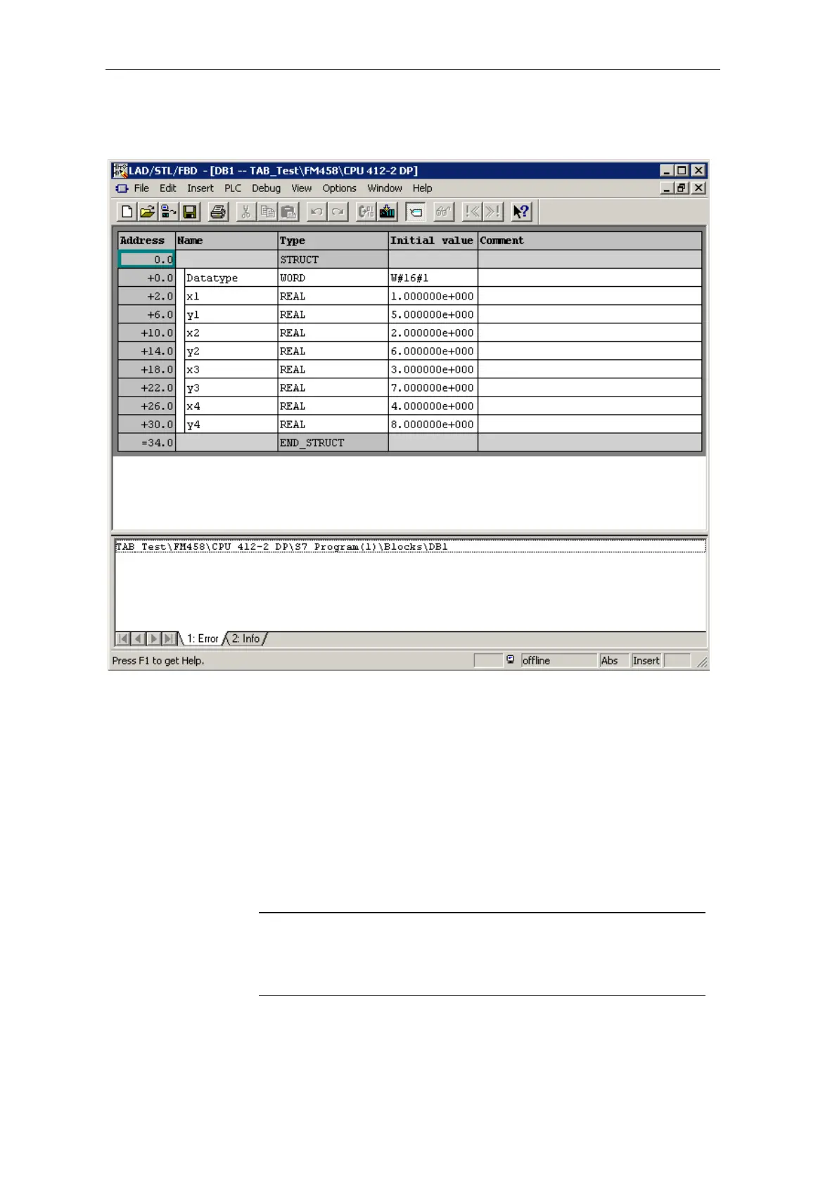 Page #291 background image