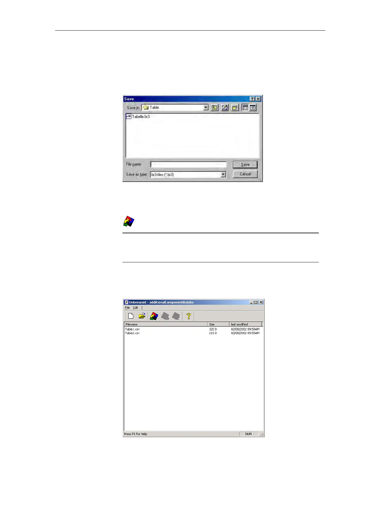 Page #298 background image