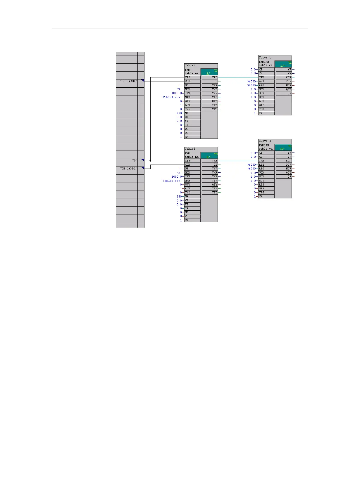Page #302 background image