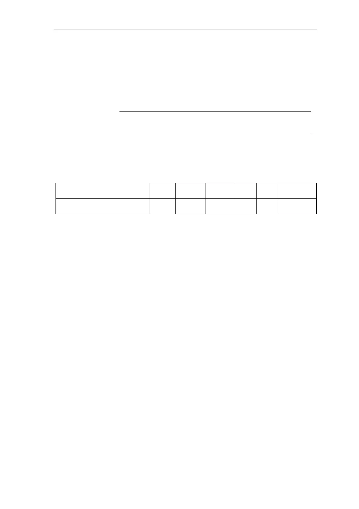 Page #304 background image