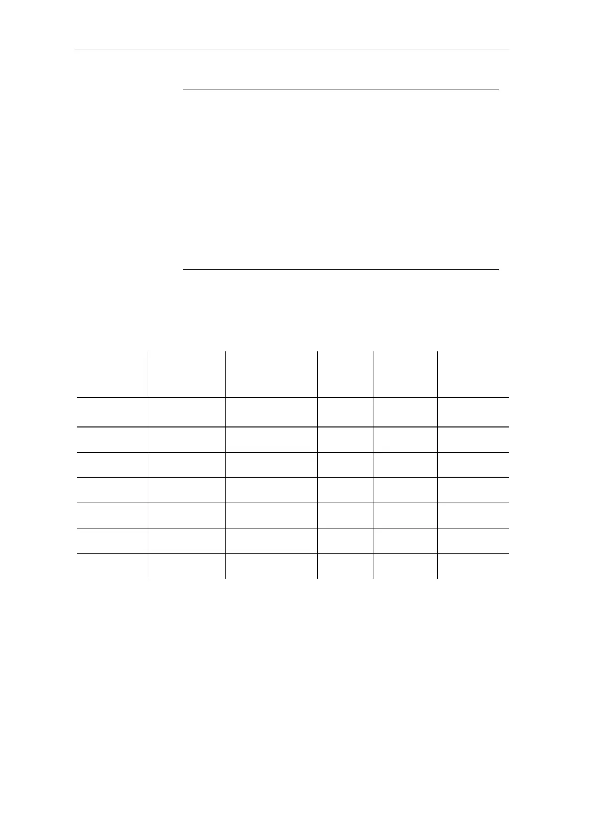 Page #305 background image