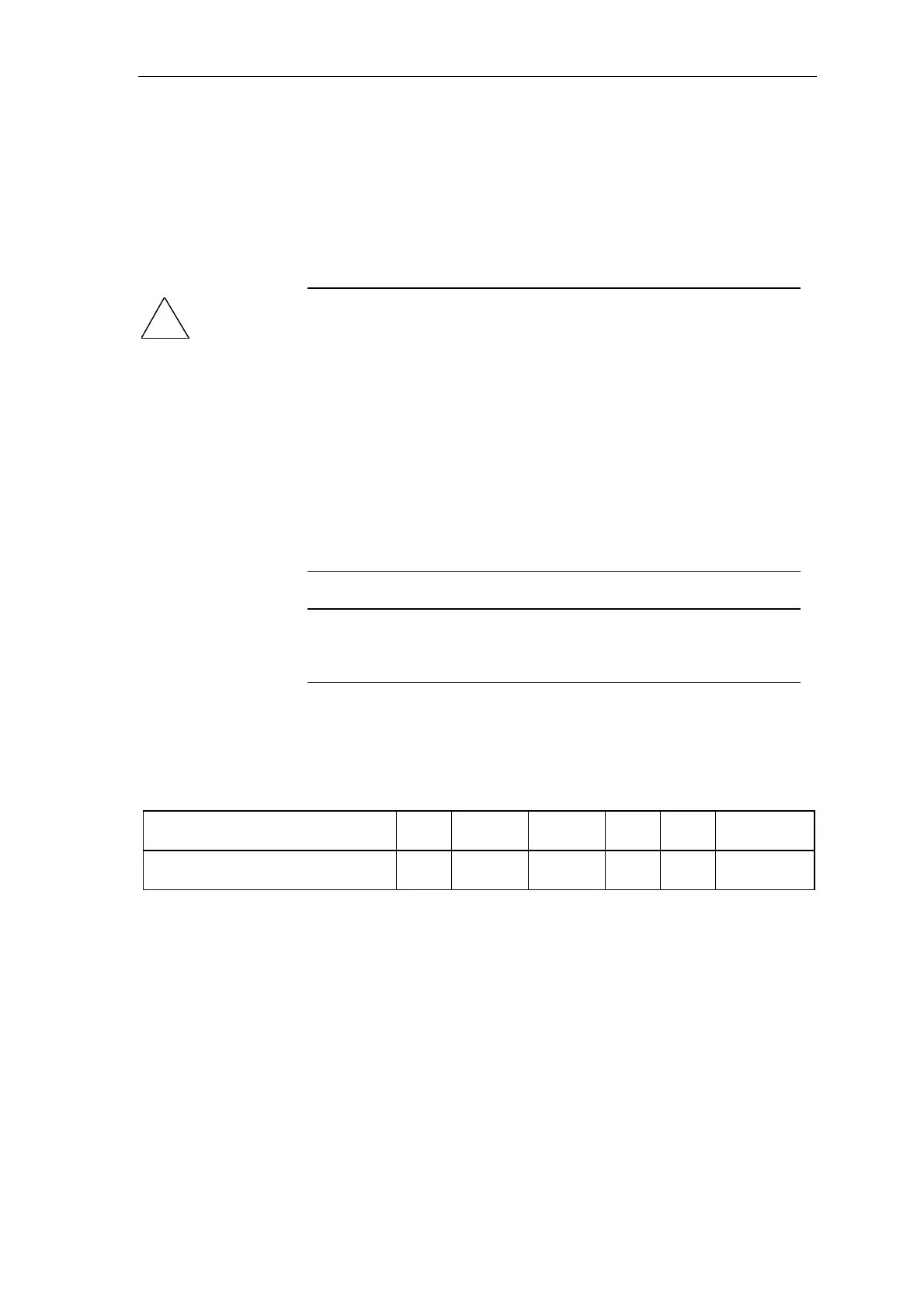 Page #306 background image