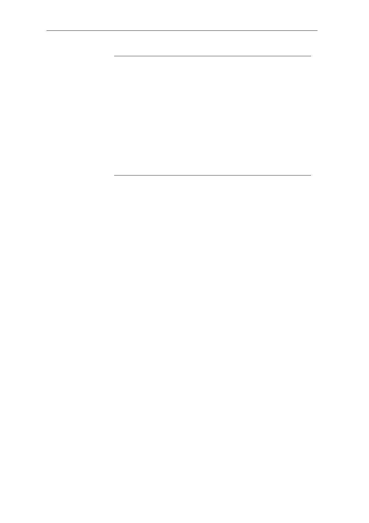 Page #307 background image