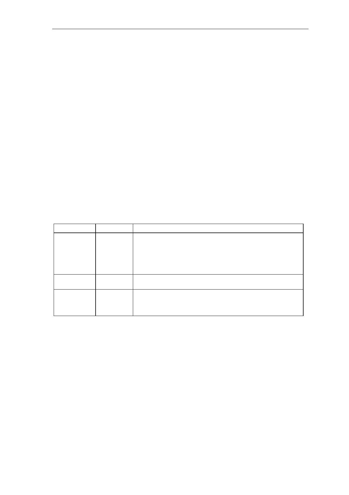 Page #310 background image