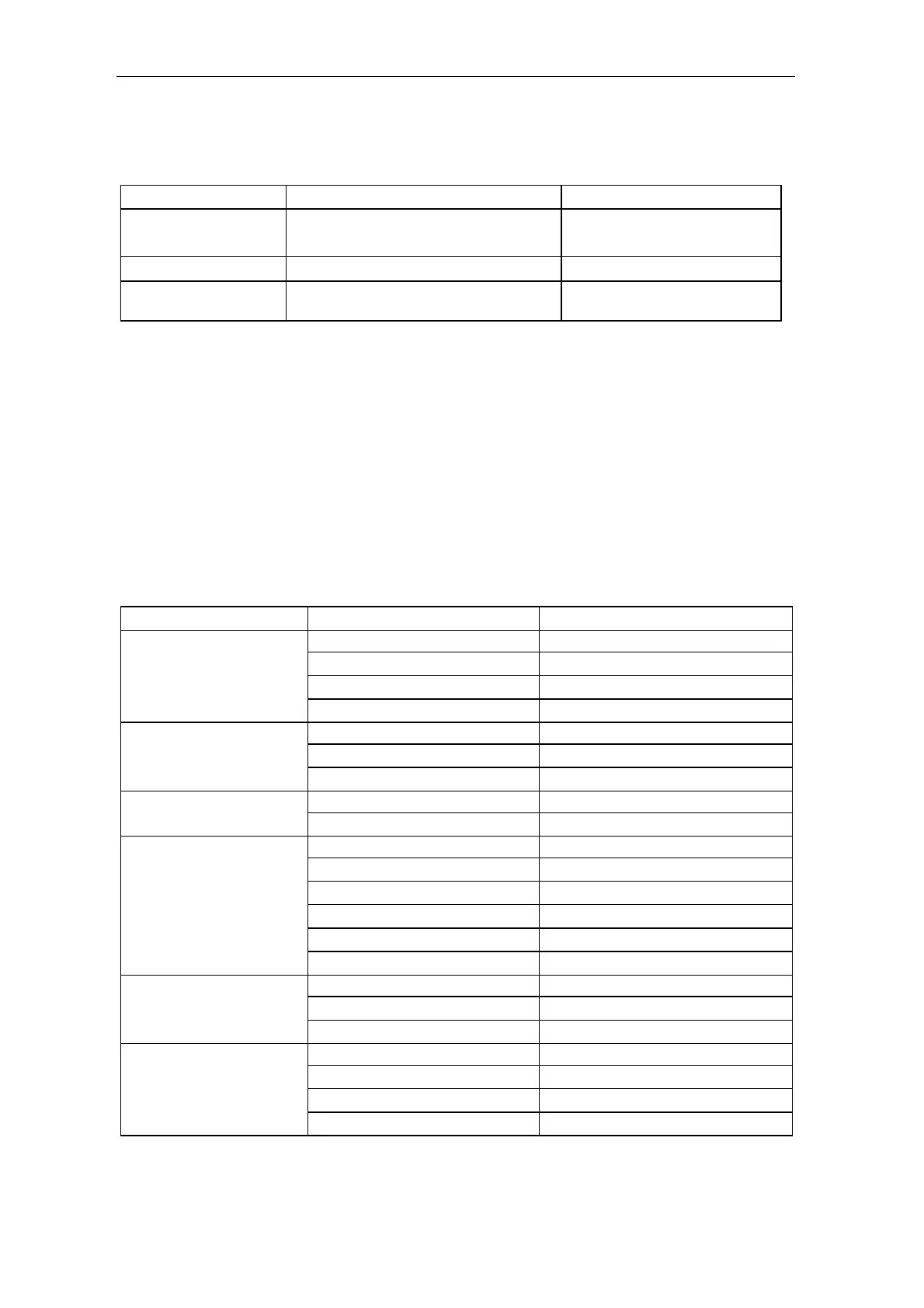 Page #311 background image