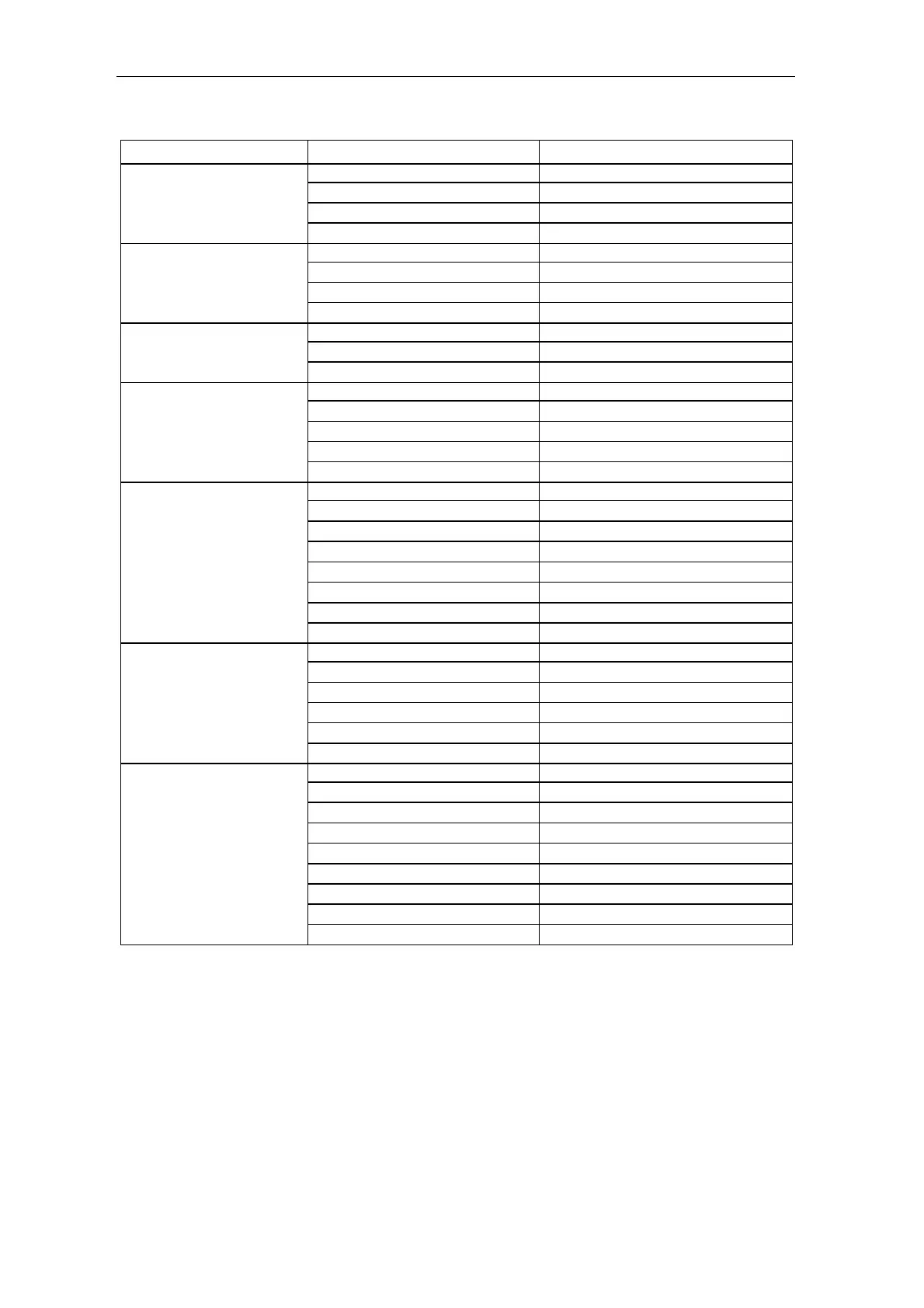 Page #313 background image
