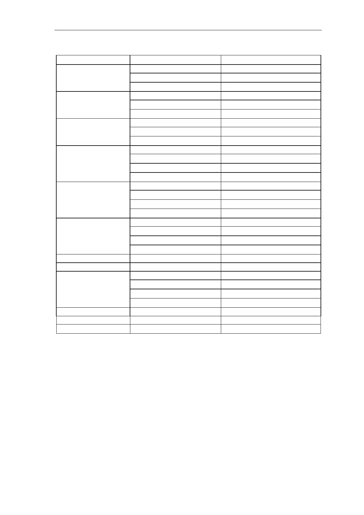 Page #314 background image