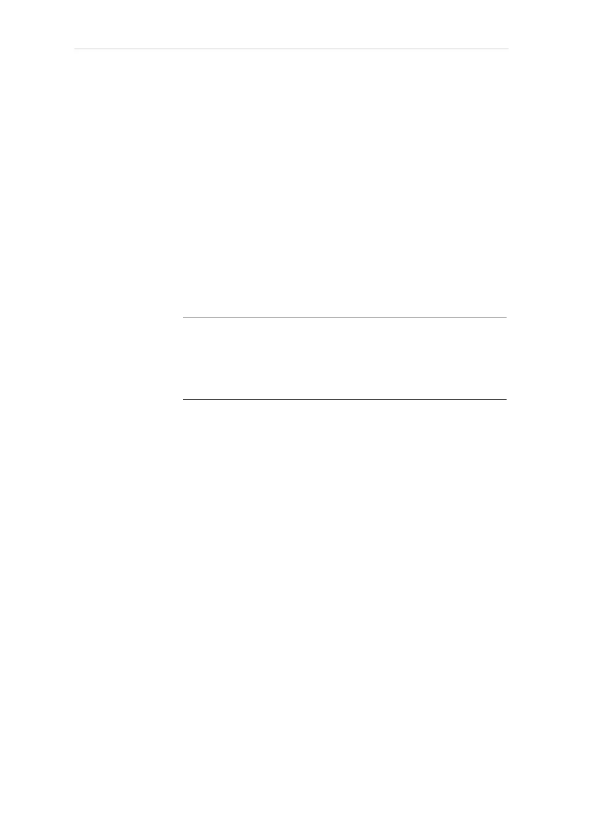 Page #319 background image