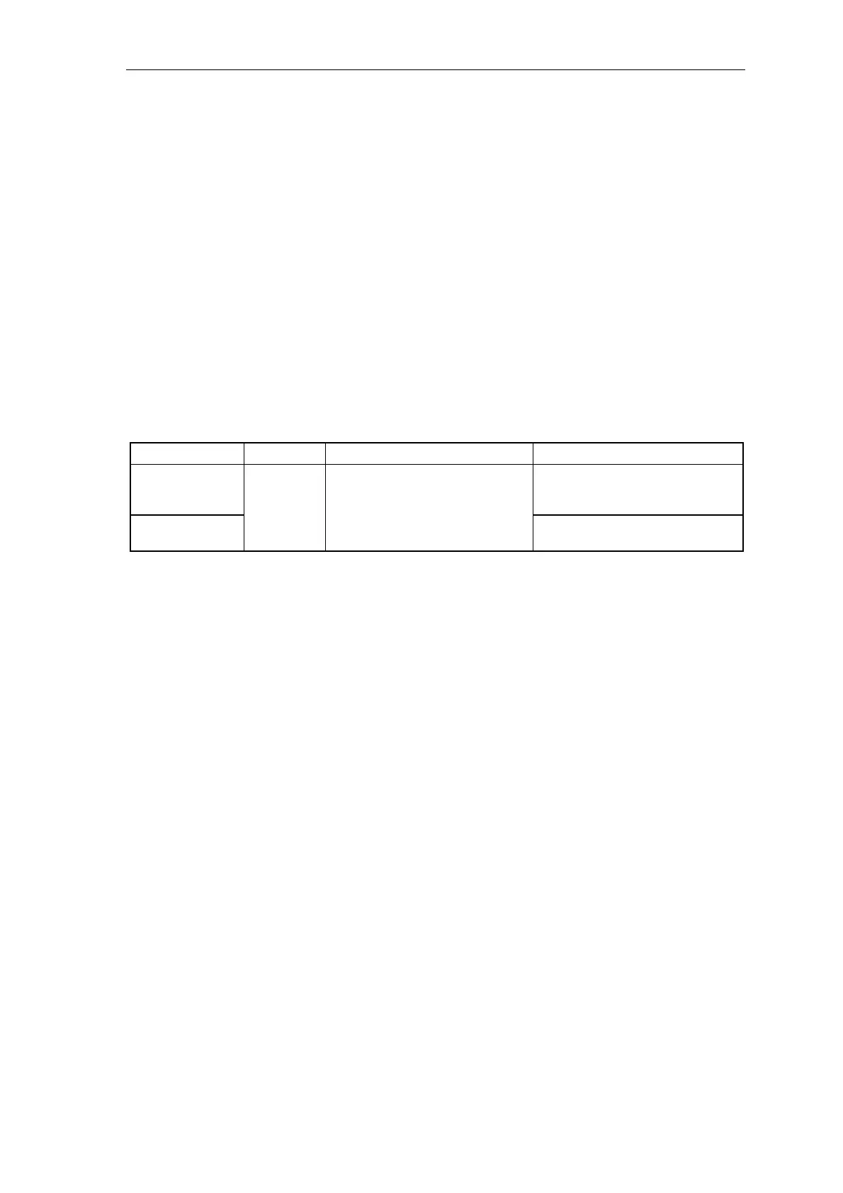 Page #322 background image