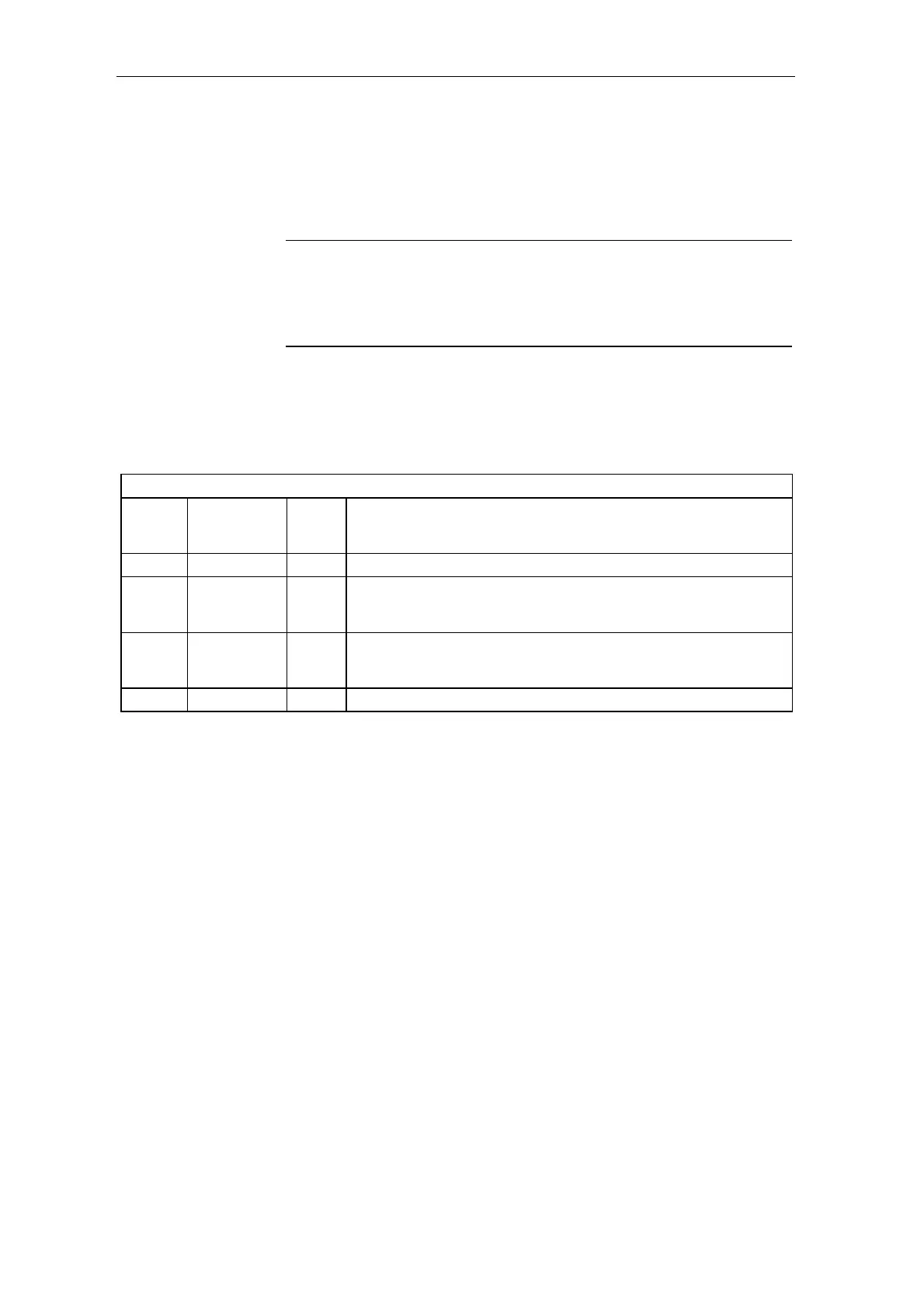 Page #323 background image