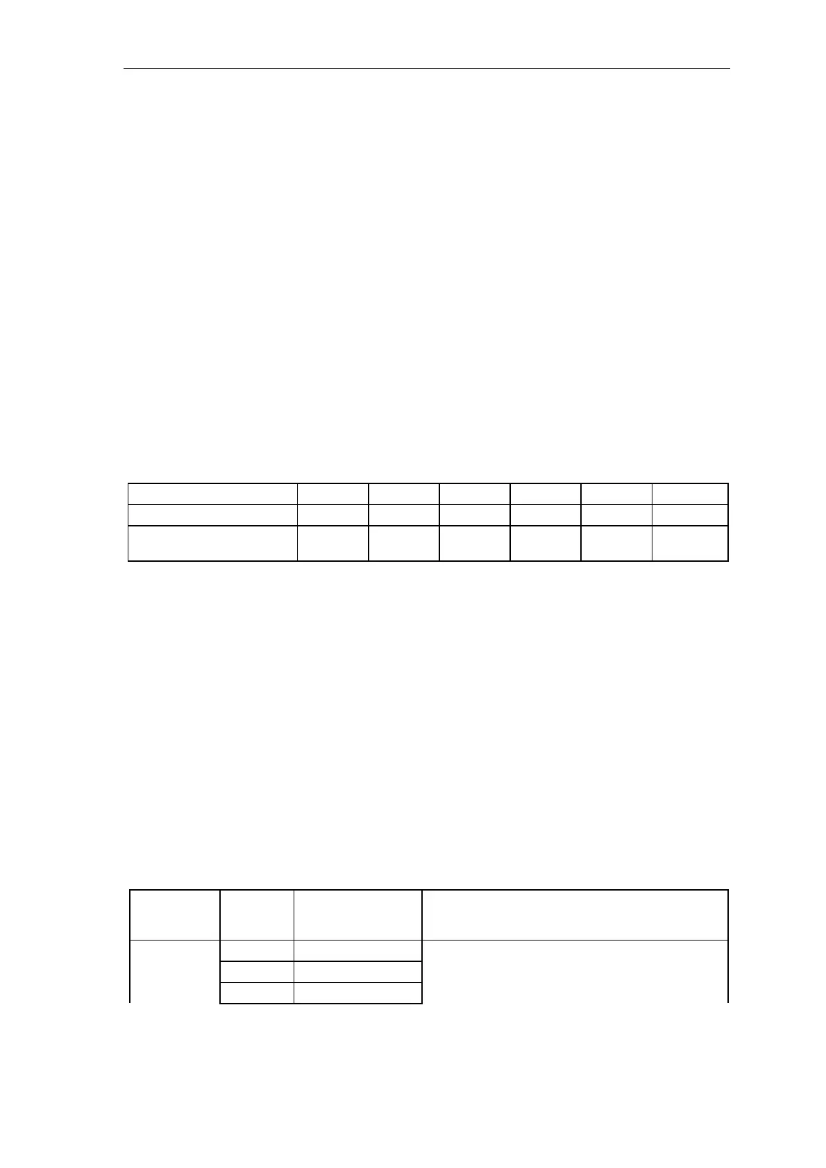 Page #324 background image