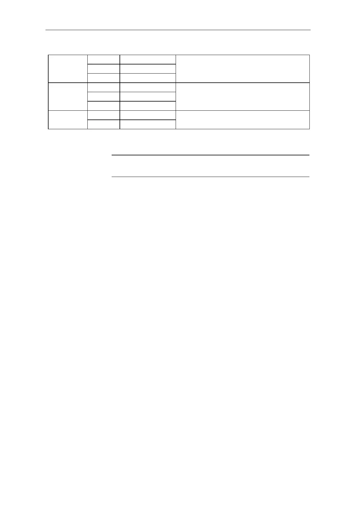 Page #325 background image