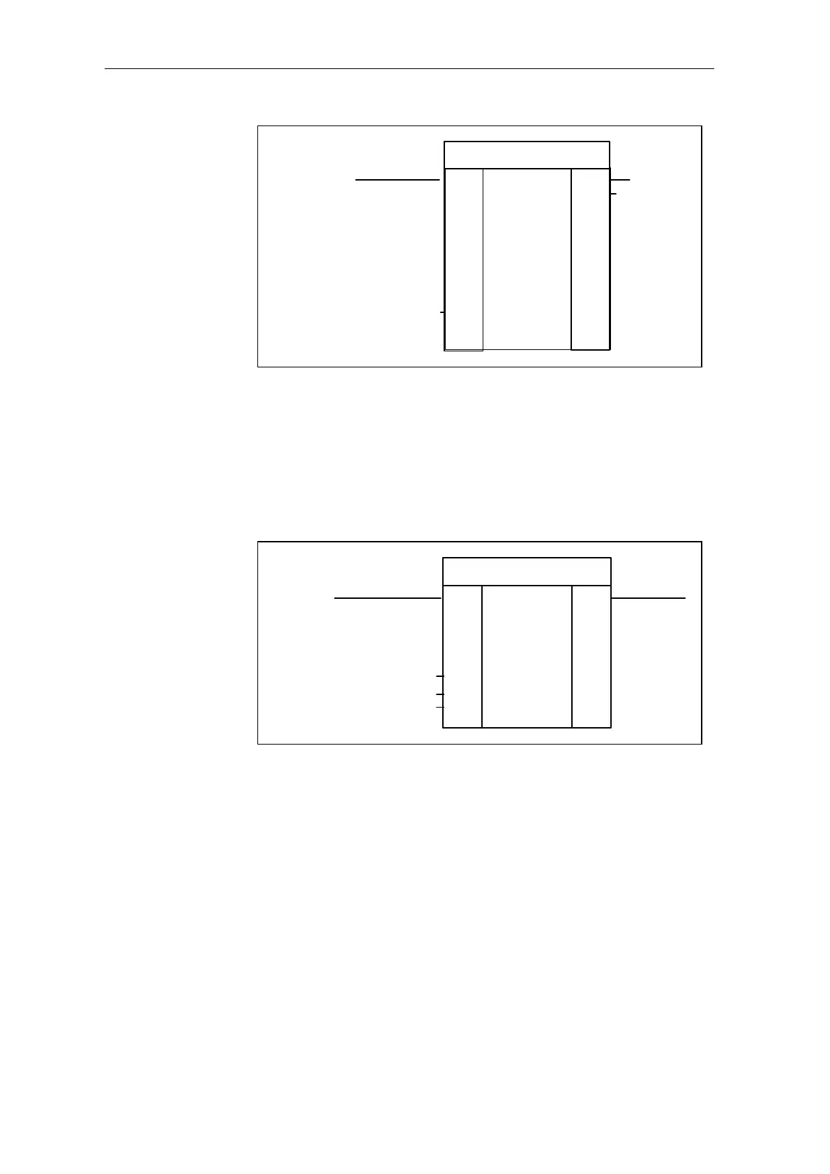 Page #327 background image