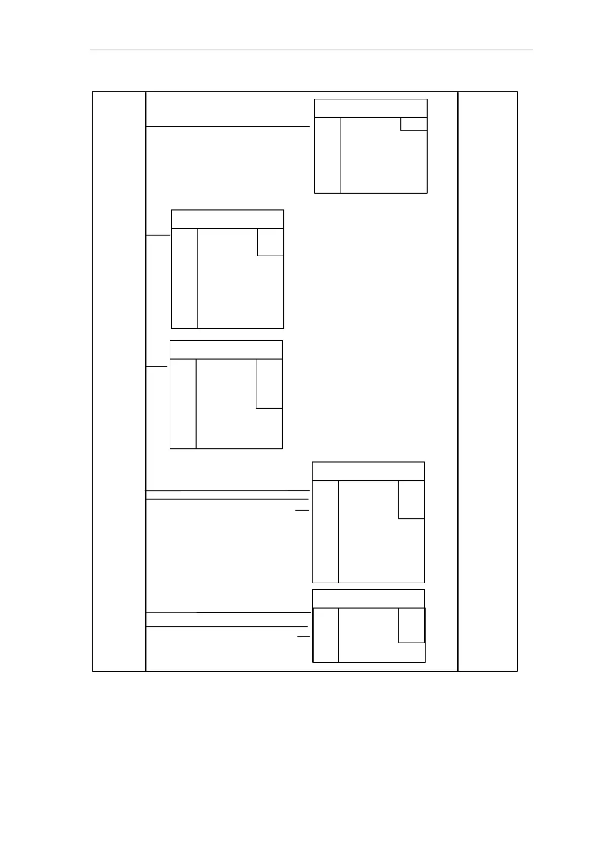 Page #332 background image