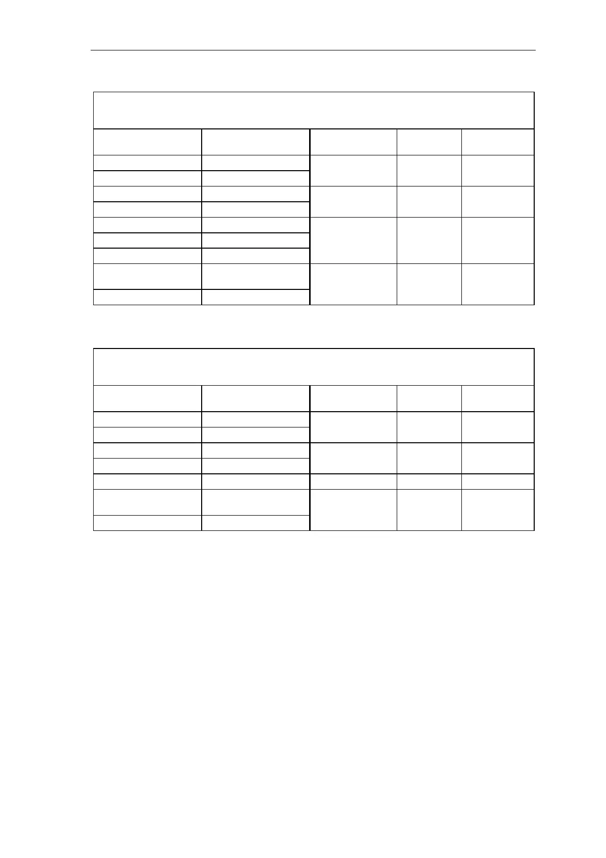 Page #338 background image