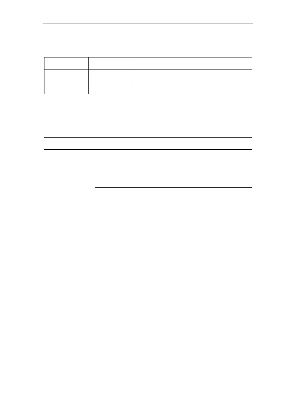 Page #342 background image