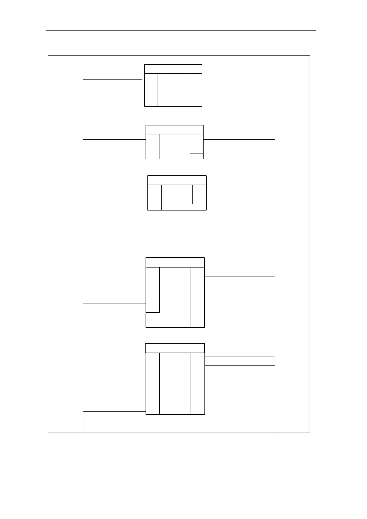 Page #347 background image