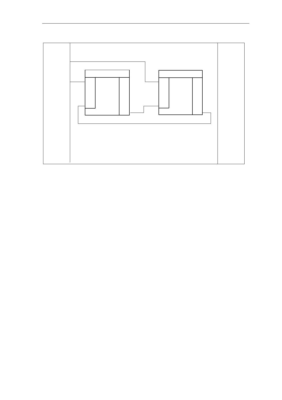 Page #348 background image