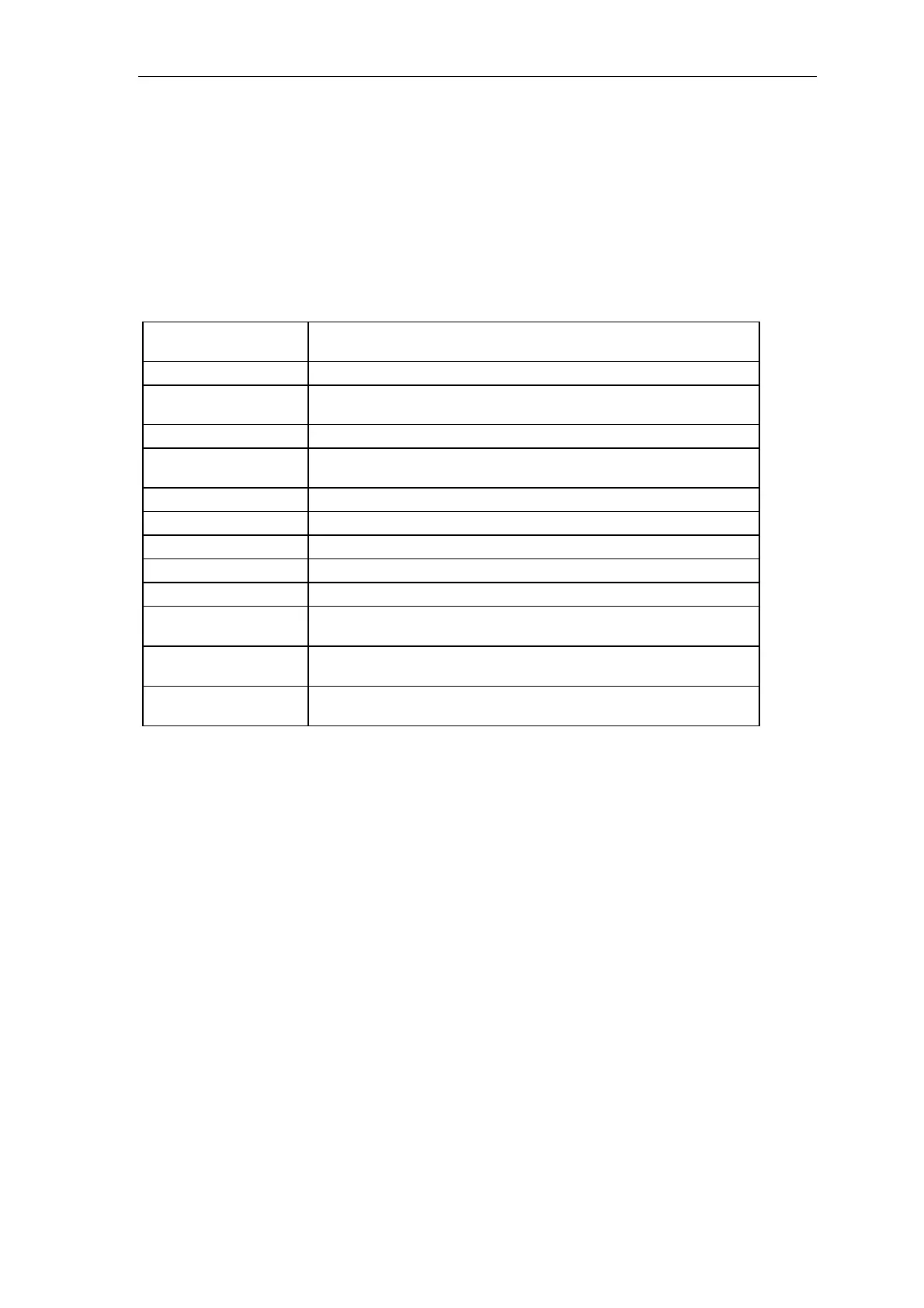 Page #354 background image