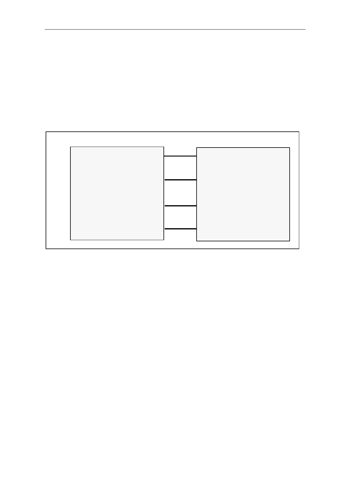Page #357 background image