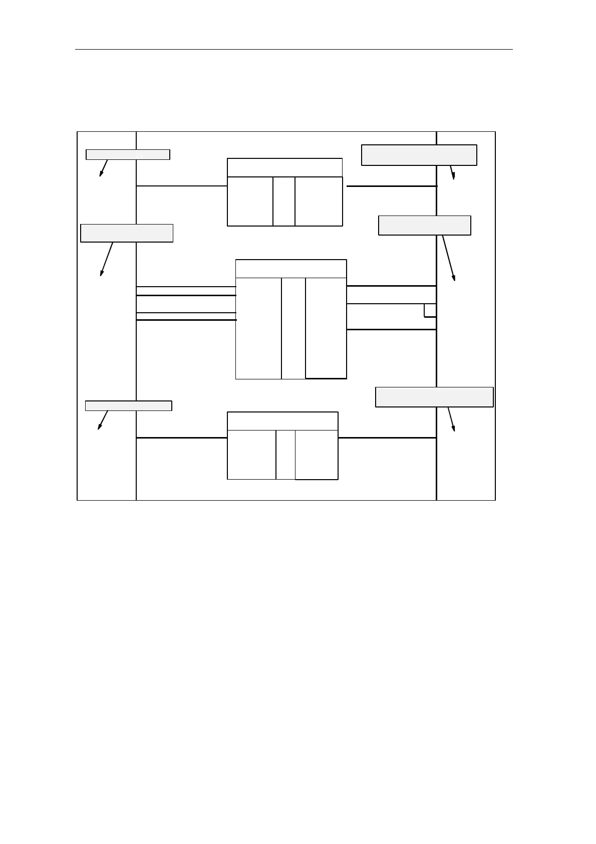 Page #361 background image