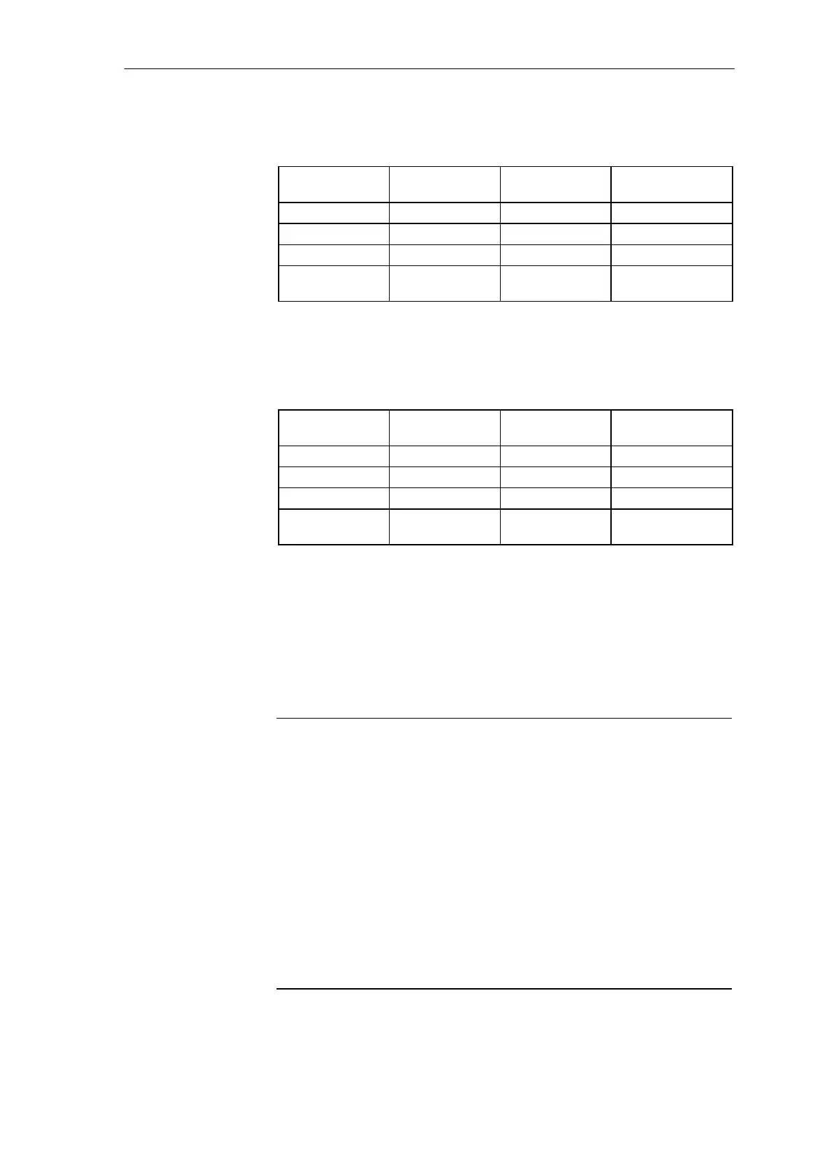 Page #362 background image