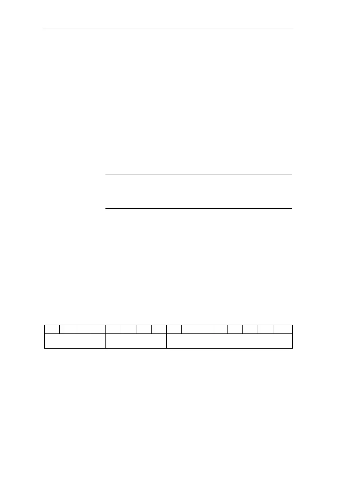 Page #365 background image