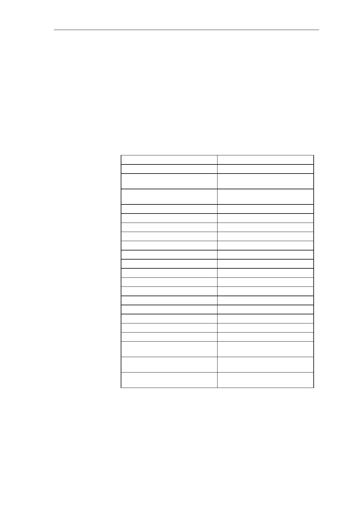 Page #370 background image