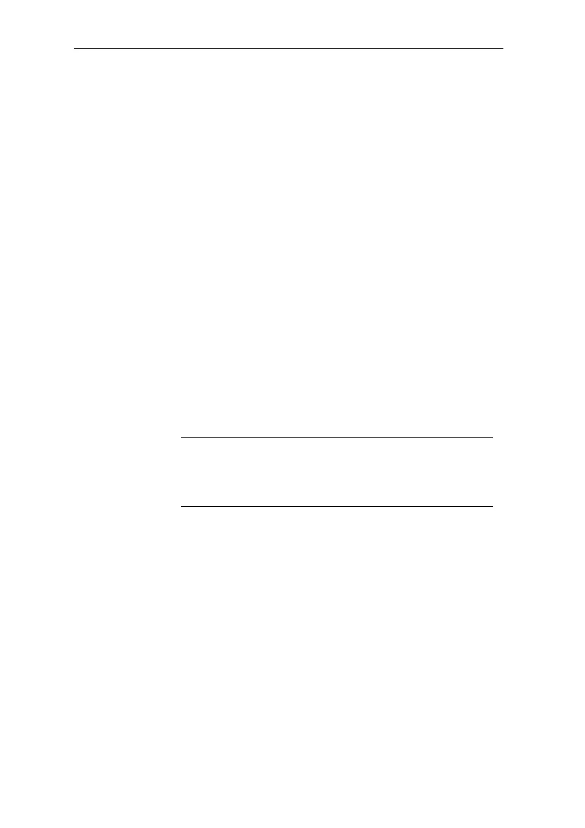 Page #377 background image