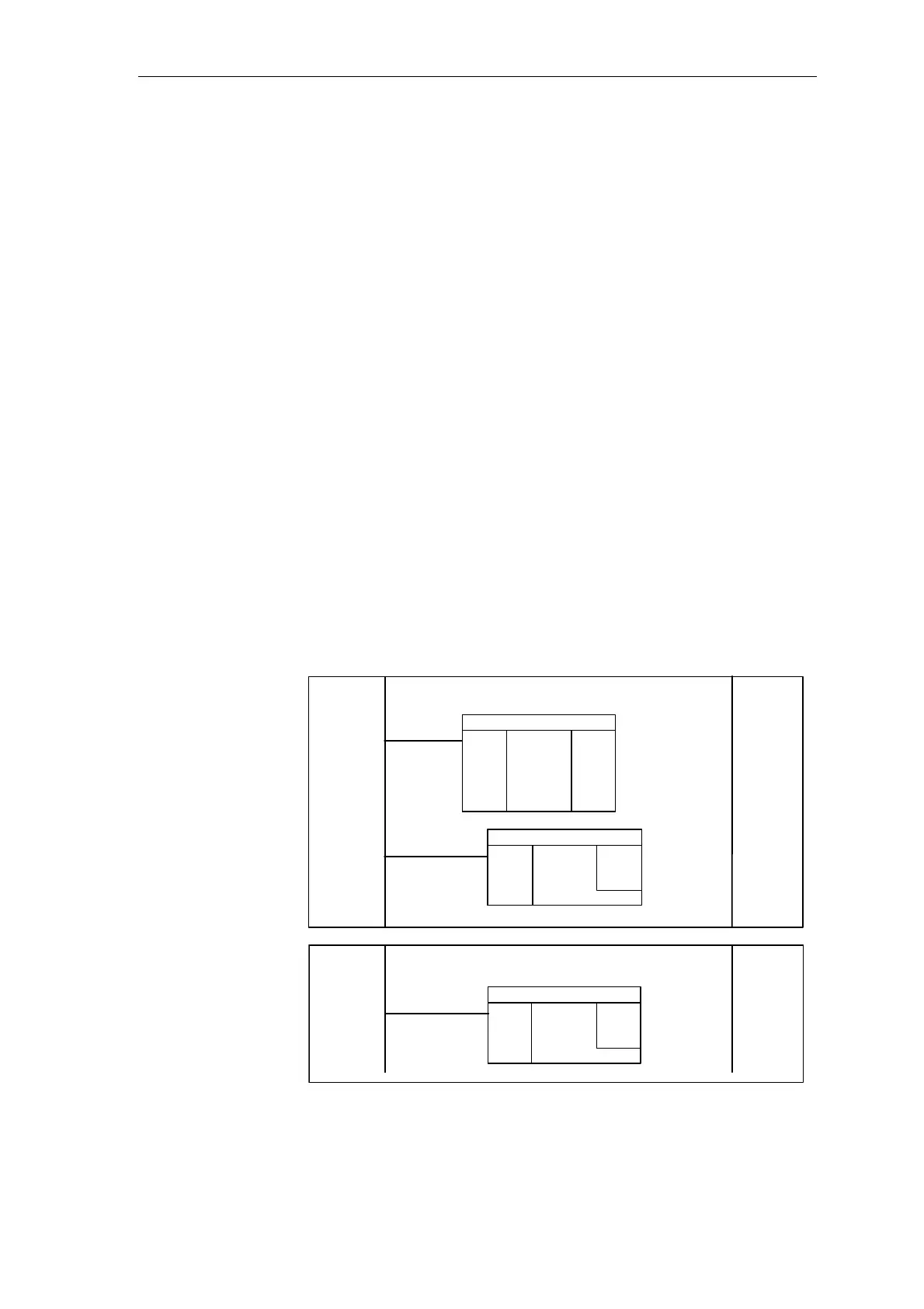 Page #378 background image