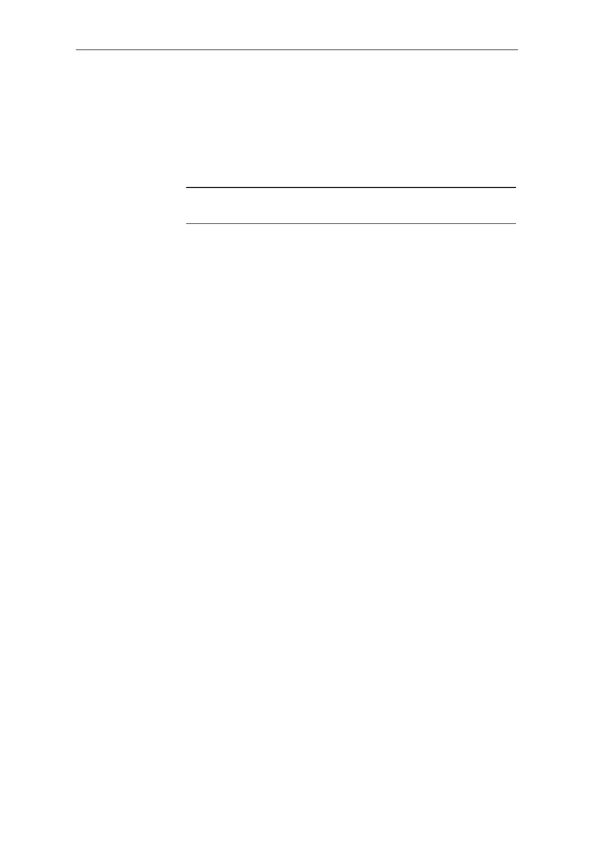 Page #379 background image