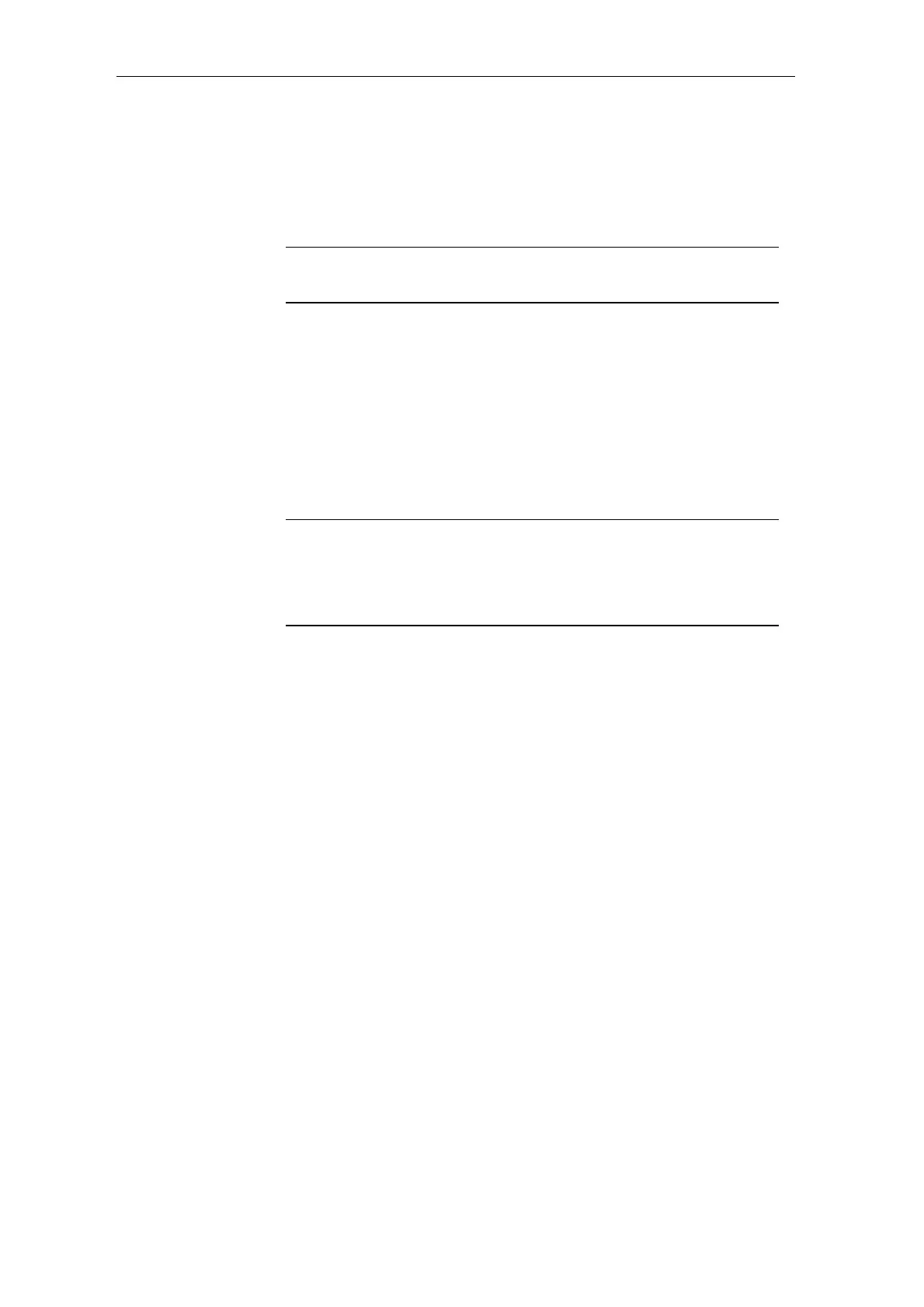 Page #381 background image