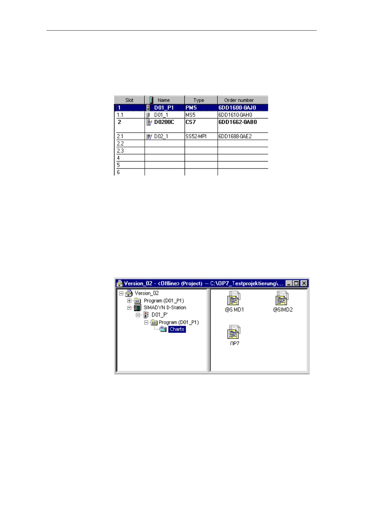 Page #383 background image
