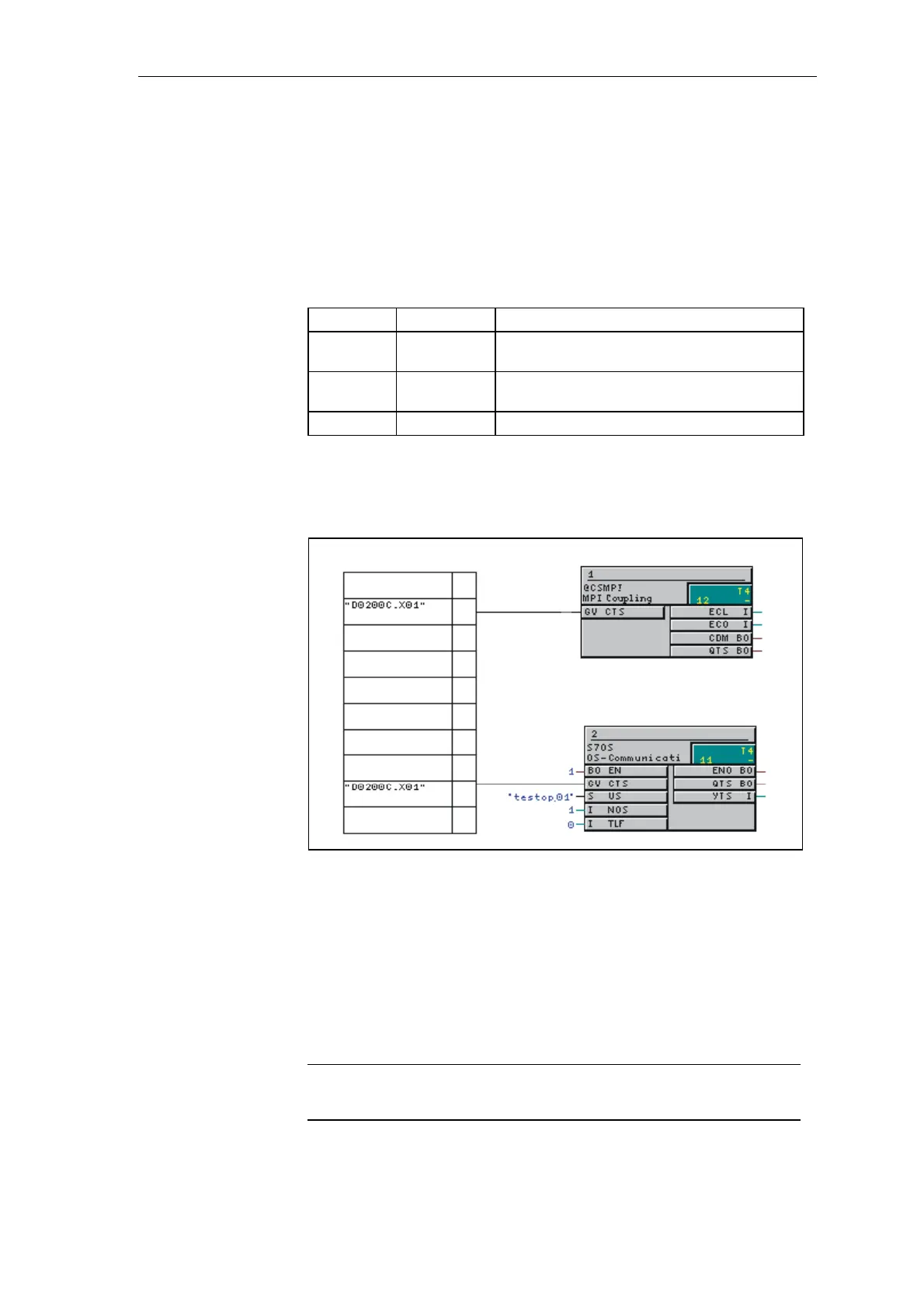 Page #384 background image