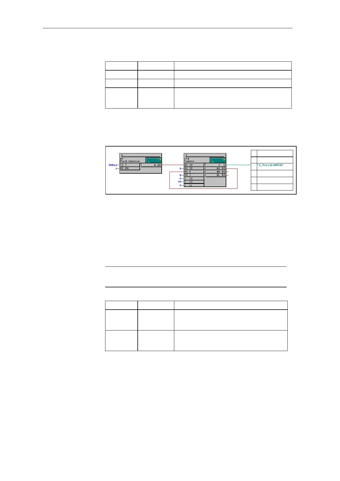 Page #385 background image