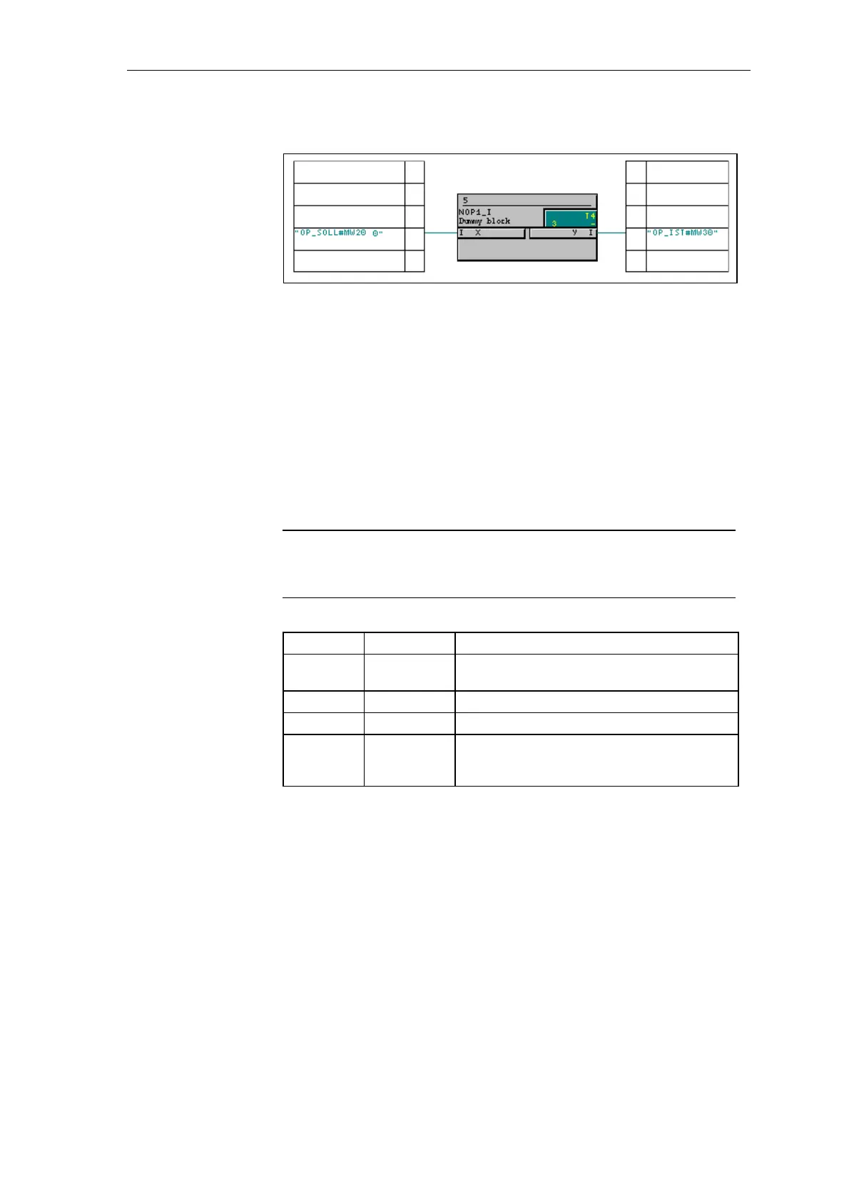 Page #386 background image