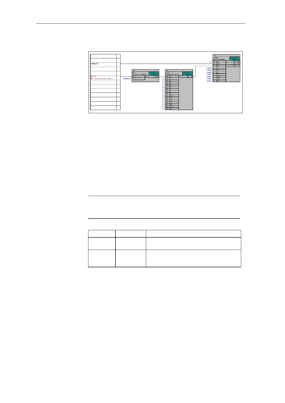 Page #387 background image